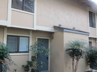 2161 Northwood Cir UNIT B, Concord, CA 94520