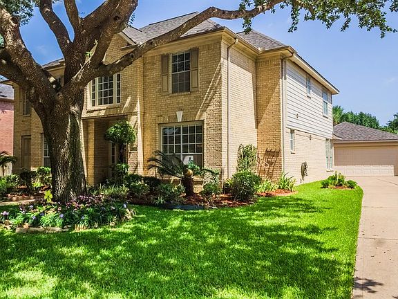 2nd image of 5311 Green Cove Bend Ln