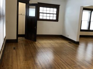 2508 Dupont Ave S, Minneapolis, MN 55405