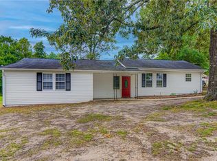 5644 Frank White Dr, Archdale, NC 27263