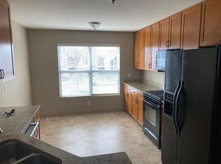 14544 Grebe St, Bennington, NE 68007