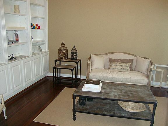 5th image of 24423 Alexander Crossing Ln