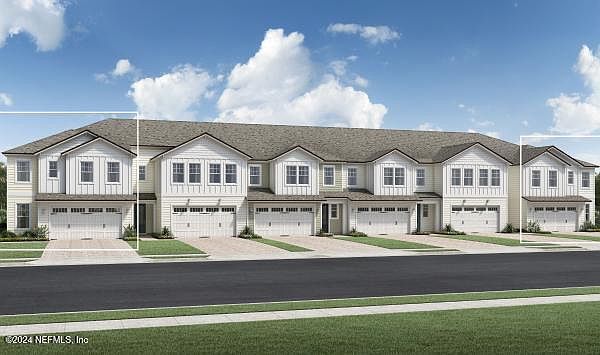 1st image of 135 OAK PARK Drive