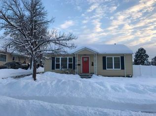 306 E 900 N, Centerville, UT 84014