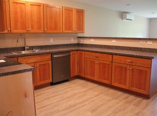 719 Hayts Rd #2, Ithaca, NY 14850
