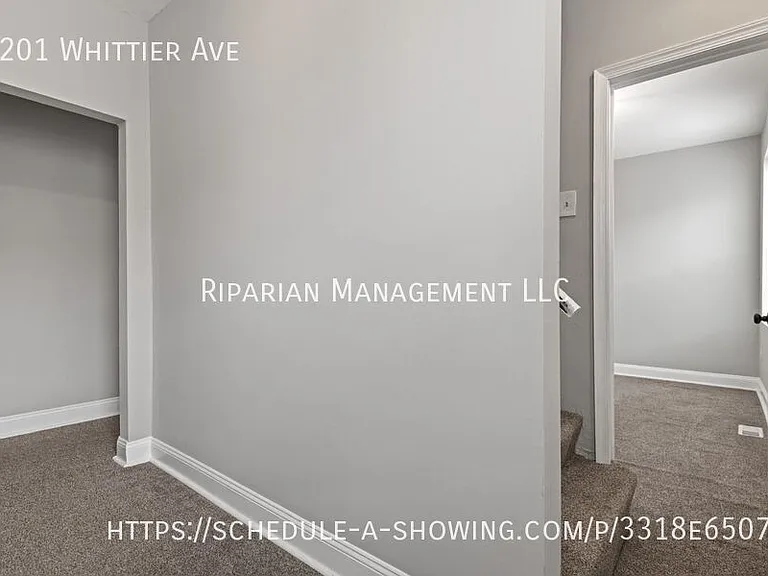 2201 Whittier Ave — Photo 19