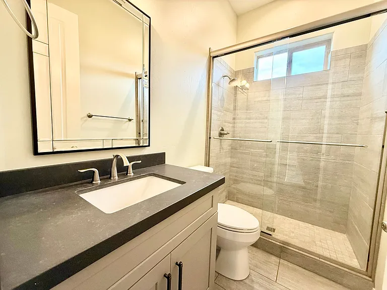 4741 N Stage Way Ln — Photo 17