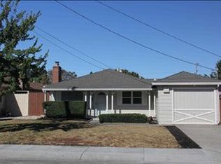 17229 Via Estrella, San Lorenzo, CA 94580