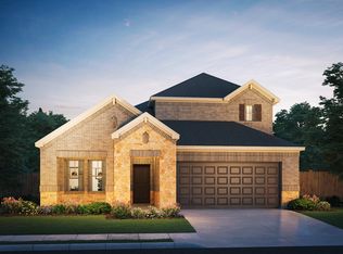 9938 Wild Indigo Cir, Conroe, TX 77385