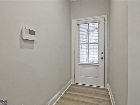 2nd image of 3570 Birdstone #3