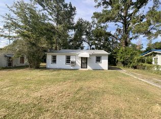 810 E Brookwood Pl, Valdosta, GA 31601