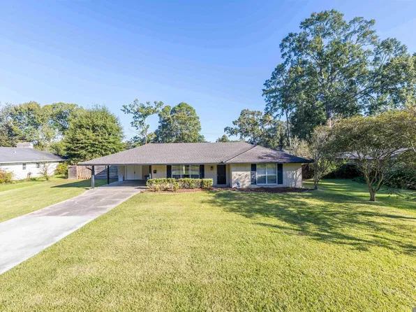 9435 Goodwood Blvd, Baton Rouge, LA 70815