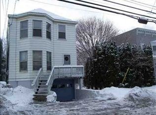 102 3rd Ave, Rensselaer, NY 12144