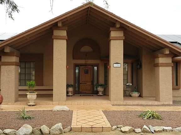 3rd image of 9250 W Villa Lindo Dr