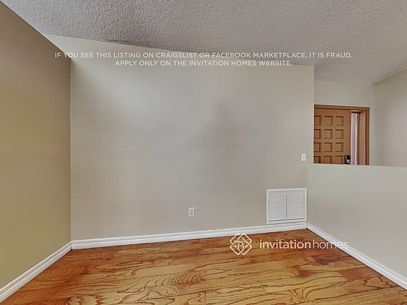 3rd image of 5368 Black Pine Dr