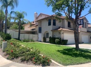 2110 San Antonio Dr, Corona, CA 92882