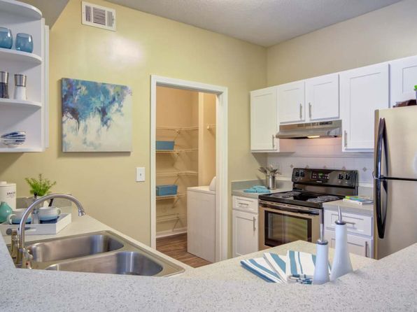 3740 Club Dr #5618839