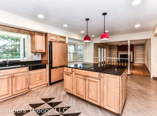 7844 Belleflower Dr, Springfield, VA 22152