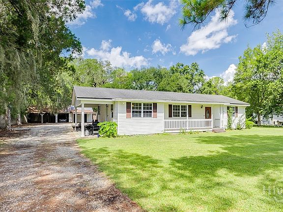2nd image of 177 Zeigler Rd