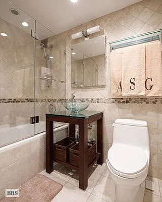 Sold by Brown Harris Stevens | media 14