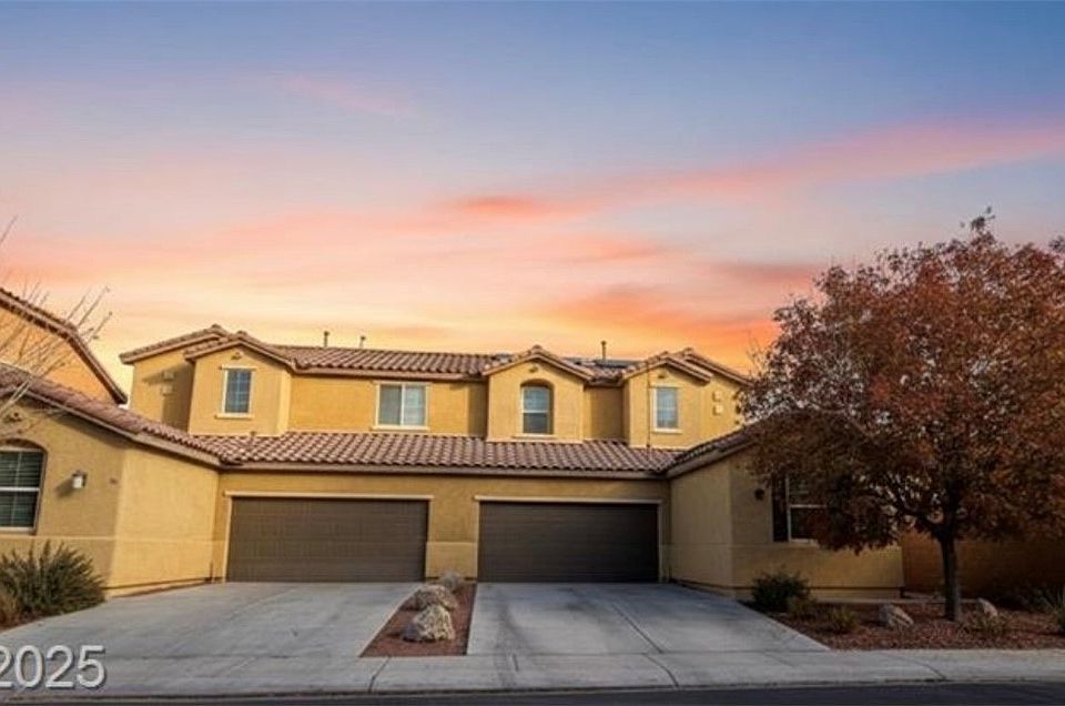 1st image of 3890 Blake Canyon Dr