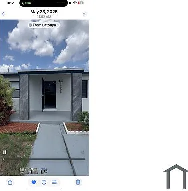 15900 NW 18th Ave — Photo 1