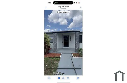 15900 NW 18th Ave Photo 1