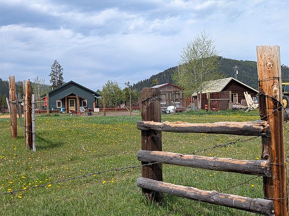 3rd image of 1559 Dalton Mountain Rd #200