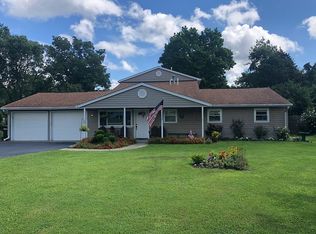 3910 Michael Dr, Cincinnati, OH 45255