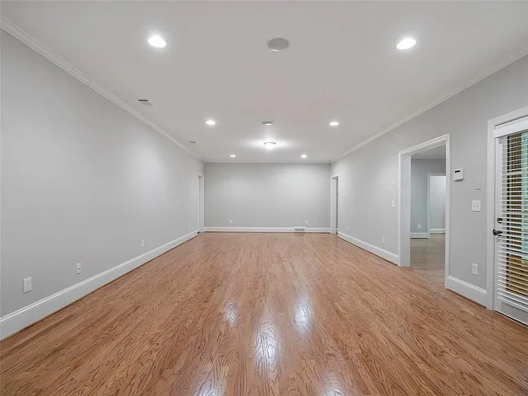 4475 Harris Trl NW — Photo 58