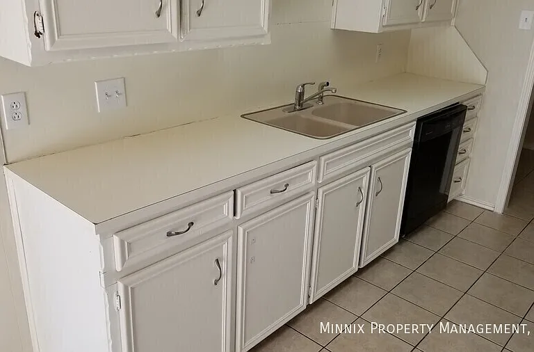8207 Memphis Ave #B — Photo 8