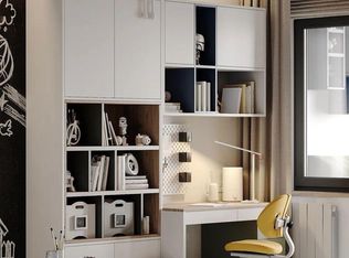 163 Lower Cross Rd, Oneonta, NY