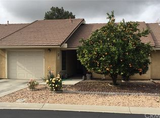 1420 Colonial Way, San Jacinto, CA 92583