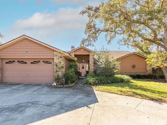 4th image of 1726 Pinellas Point Dr S