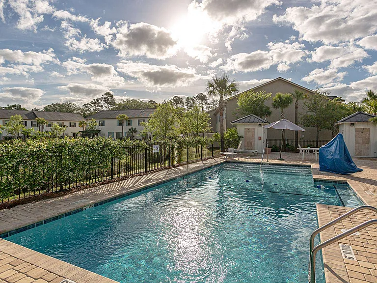106 Reserve Ln — Photo 27