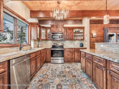 2650 Medicine Springs Dr #24, Steamboat Springs, CO, 80487