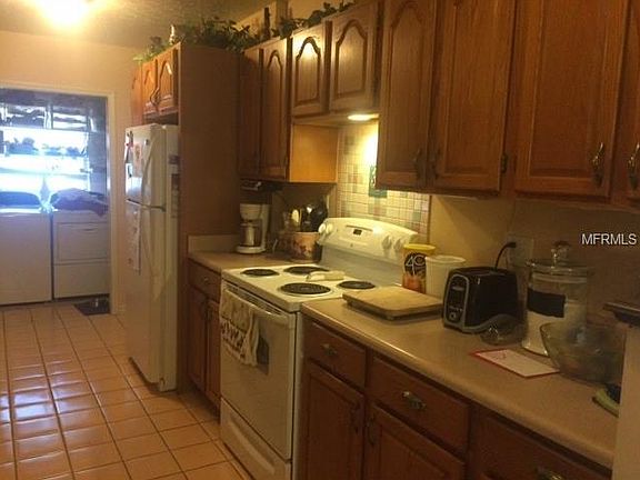 4th image of 109 Brown Dr