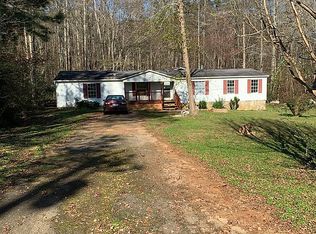 353 Hensley Way, Marble Hill, GA 30148