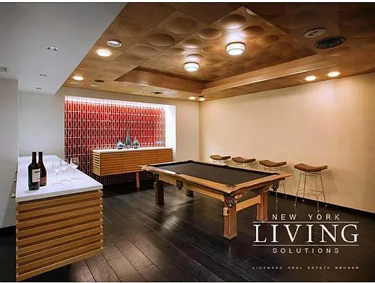 Rented by NY Living Solutions | media 2