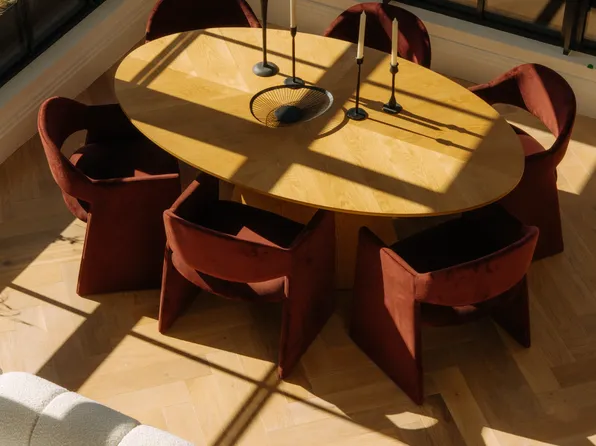 402 Union Avenue image 6 of 28