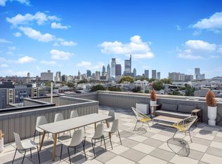 1723 Ridge Ave #101, Philadelphia, PA 19130