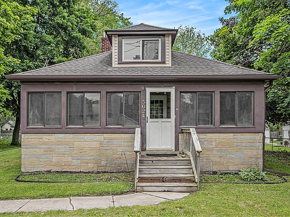 2nd image of 5024 N Westnedge Ave