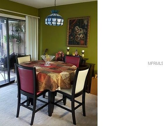 3rd image of 5938 Peregrine Ave #22-C07-2
