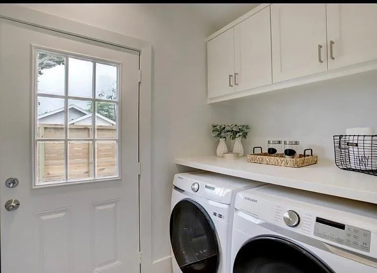 6109 N Main St — Photo 10