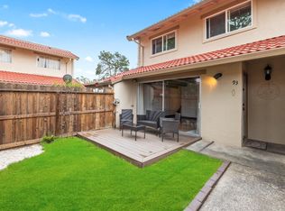 93 Avram Ave, Rohnert Park, CA 94928