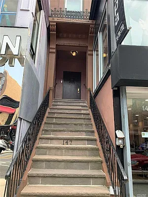 Rented by Charles Rutenberg Realty, Inc. | media 34