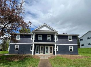 702 Torrey Ln #B-C, Boalsburg, PA 16827