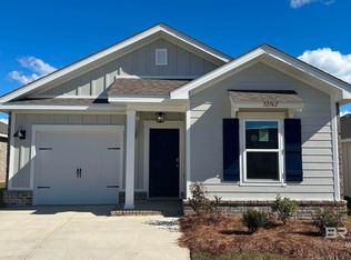 32162 Lexington Dr, Spanish Fort, AL 36527