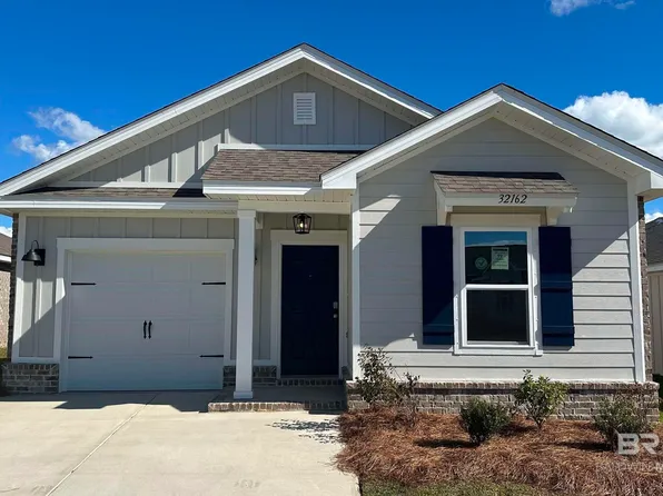 32162 Lexington Dr, Spanish Fort, AL 36527