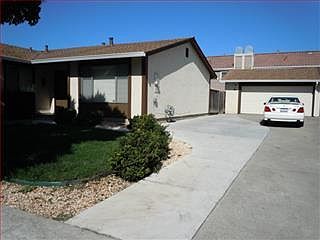 1st image of 2571 Autumnvale Dr